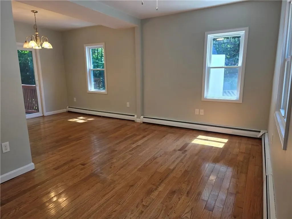 126 Pine Hill Avenue Johnston RI 02919