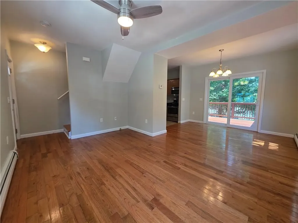 126 Pine Hill Avenue Johnston RI 02919