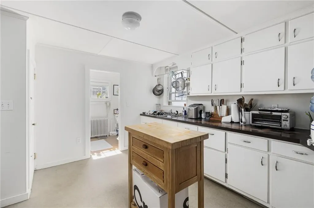 27 29 Franklin Street Newport RI 02840