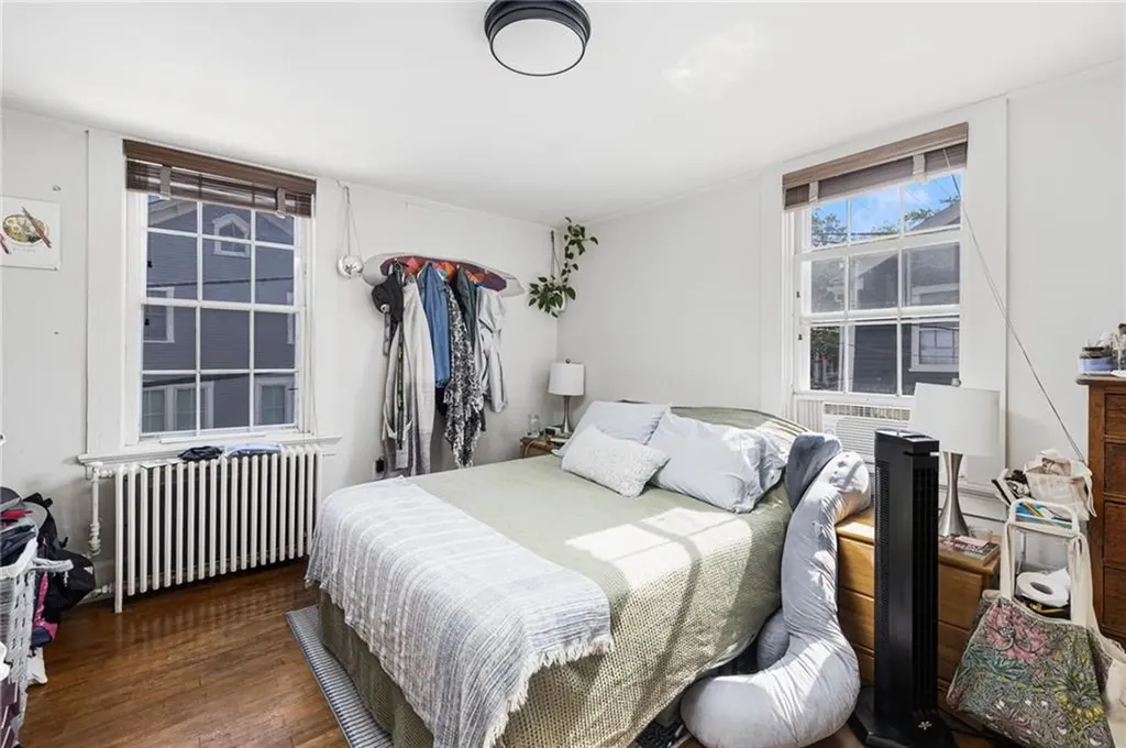 27 29 Franklin Street Newport RI 02840