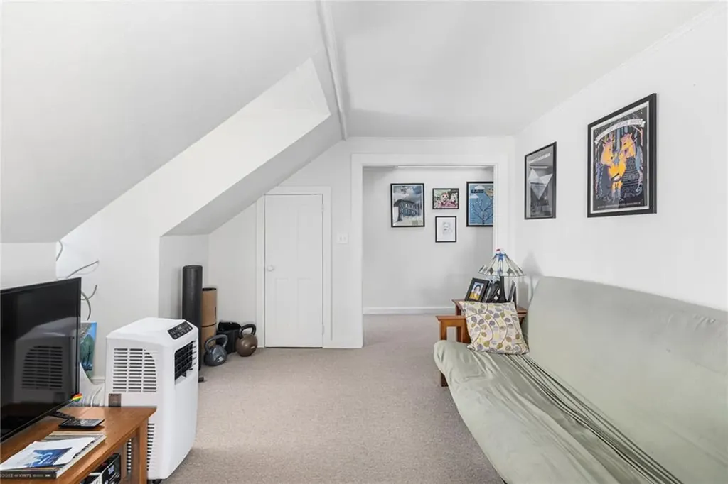 27 29 Franklin Street Newport RI 02840