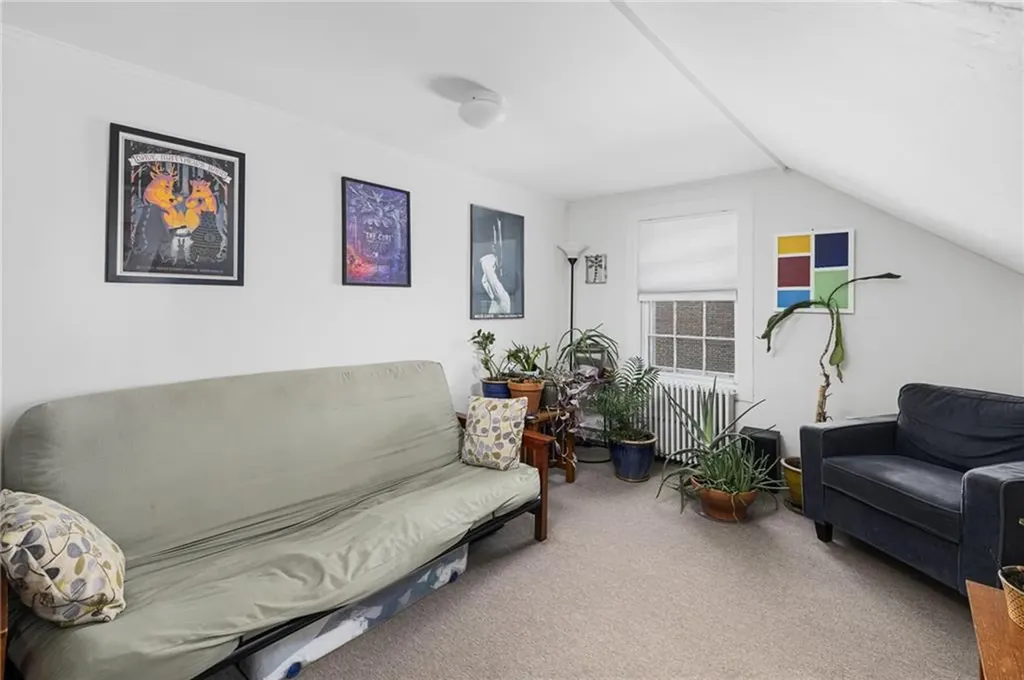27 29 Franklin Street Newport RI 02840