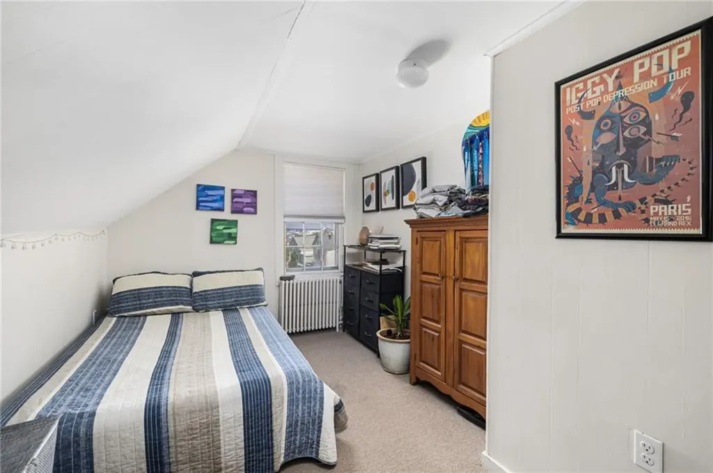 27 29 Franklin Street Newport RI 02840