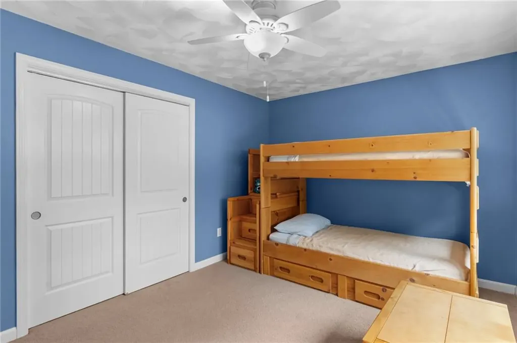 76 Lakehurst Drive Coventry RI 02816