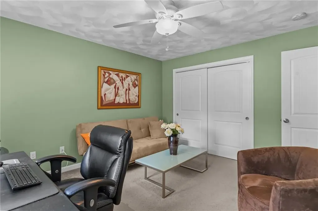 76 Lakehurst Drive Coventry RI 02816