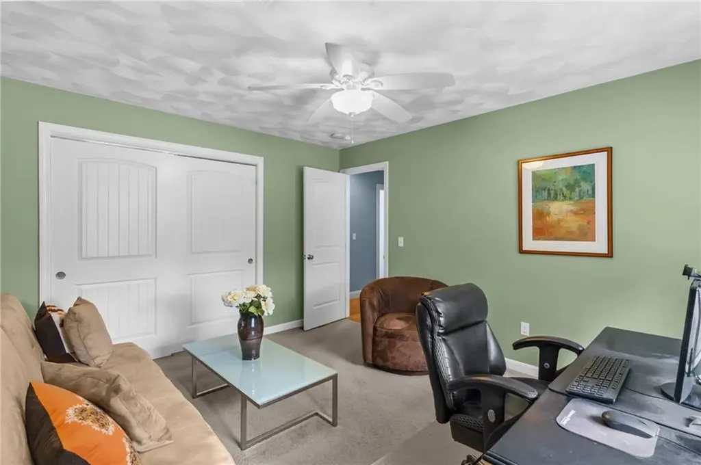 76 Lakehurst Drive Coventry RI 02816