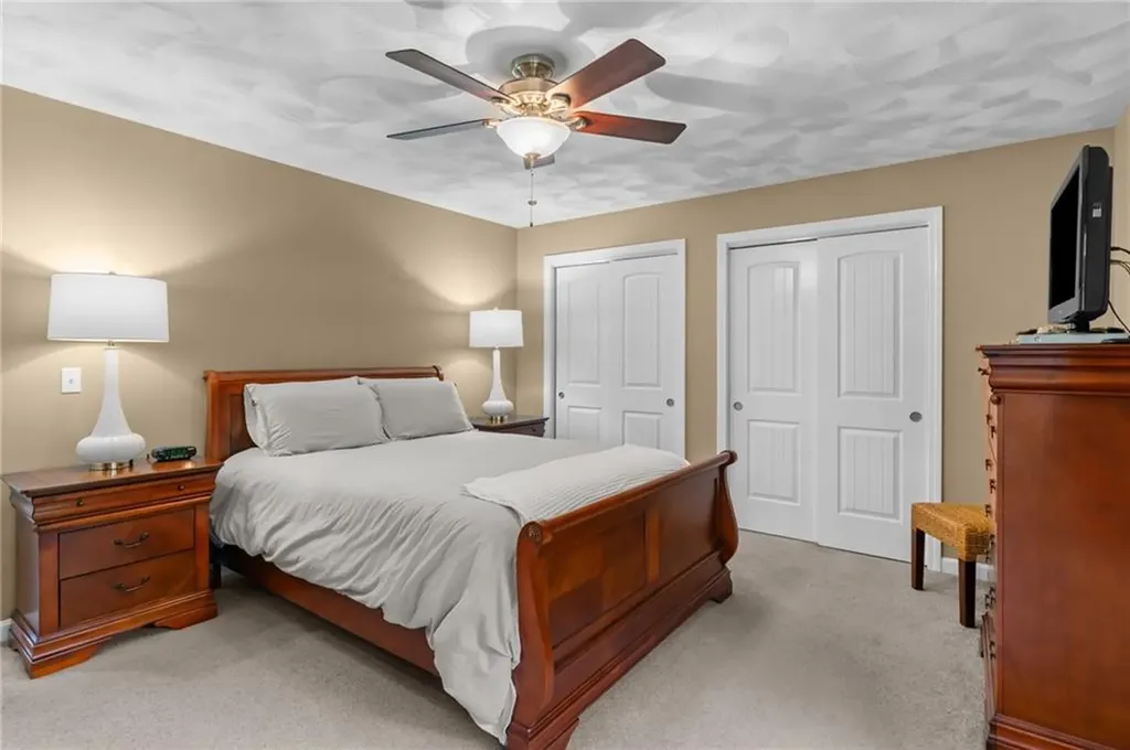 76 Lakehurst Drive Coventry RI 02816