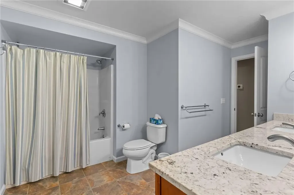 76 Lakehurst Drive Coventry RI 02816