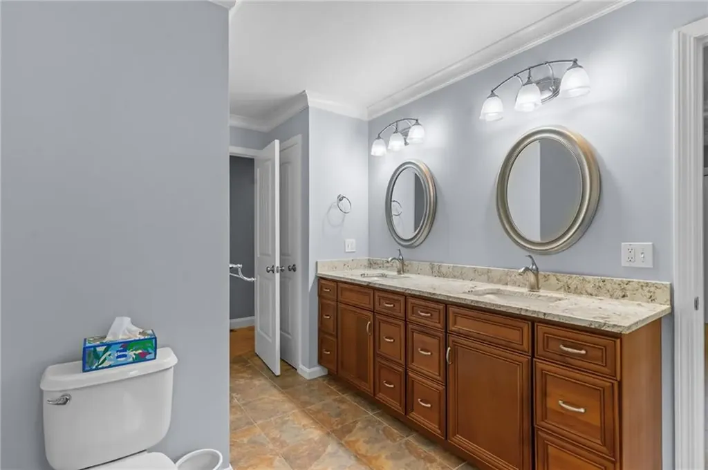 76 Lakehurst Drive Coventry RI 02816