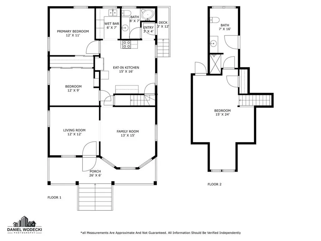 1476 Plainfield Pike Cranston RI 02920