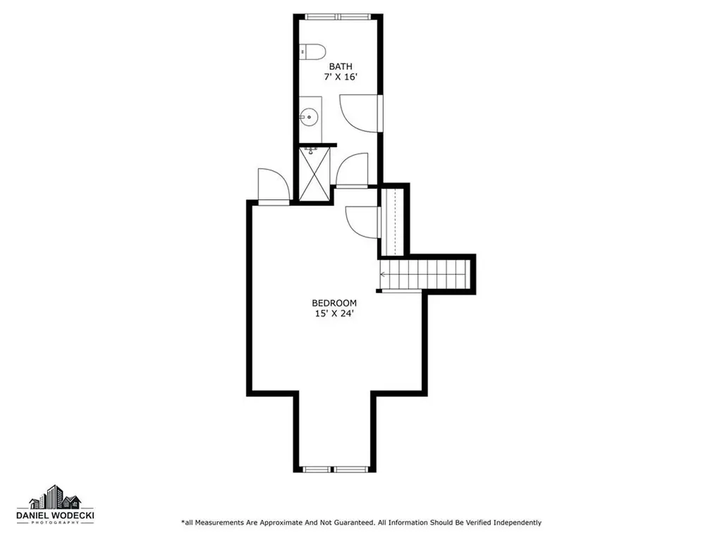 1476 Plainfield Pike Cranston RI 02920