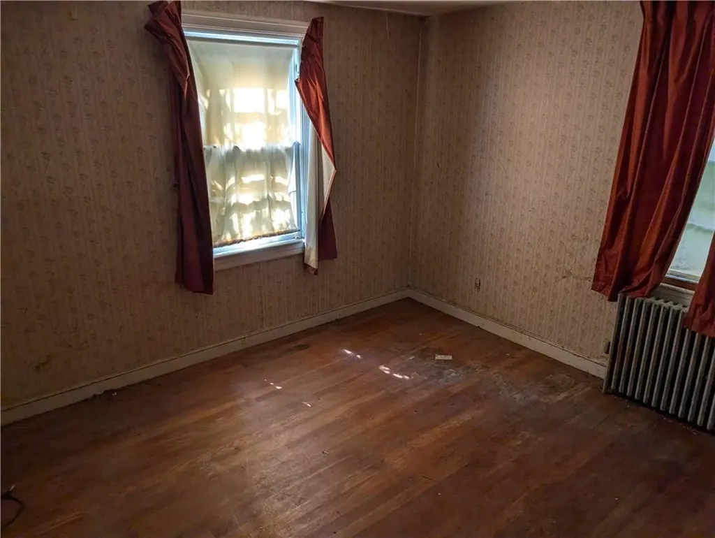 142 Yucatan Drive Warwick RI 02889