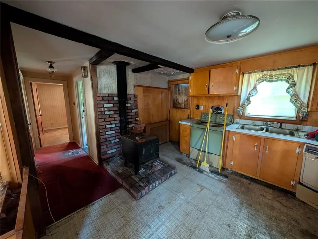142 Yucatan Drive Warwick RI 02889