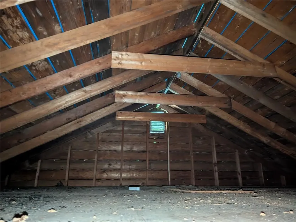142 Yucatan Drive Warwick RI 02889