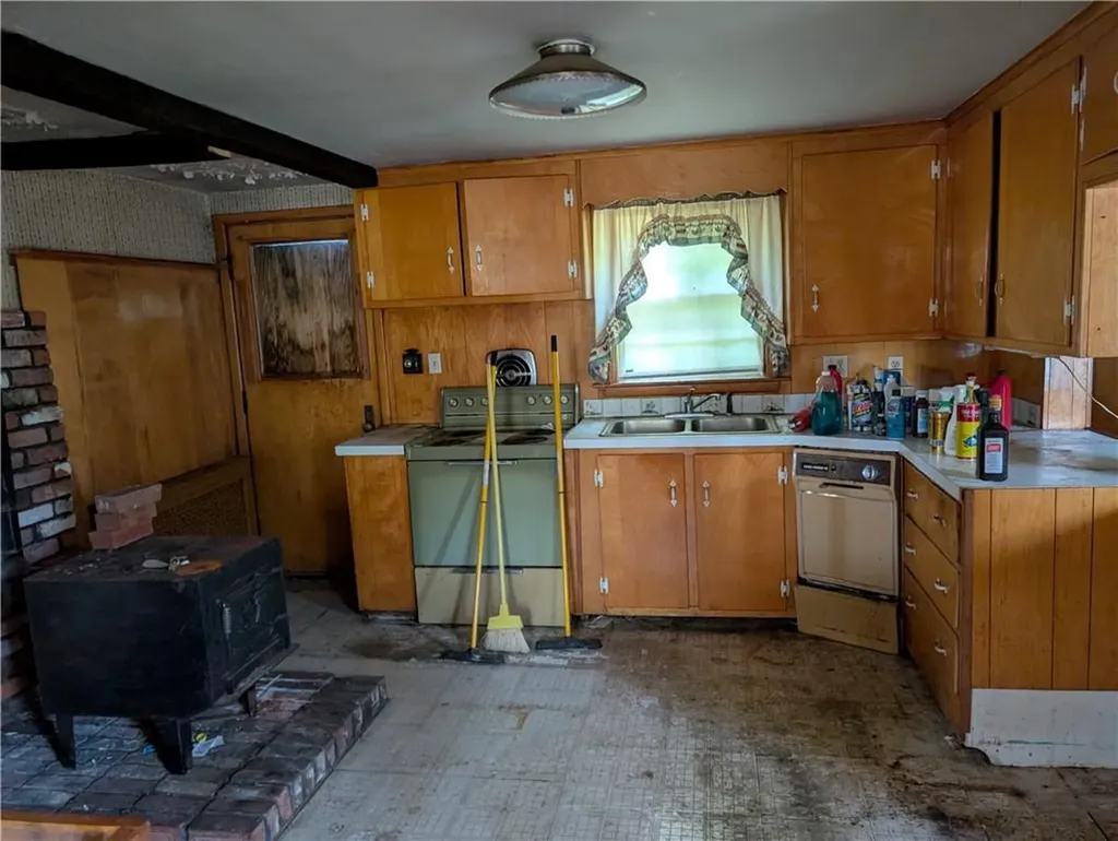 142 Yucatan Drive Warwick RI 02889