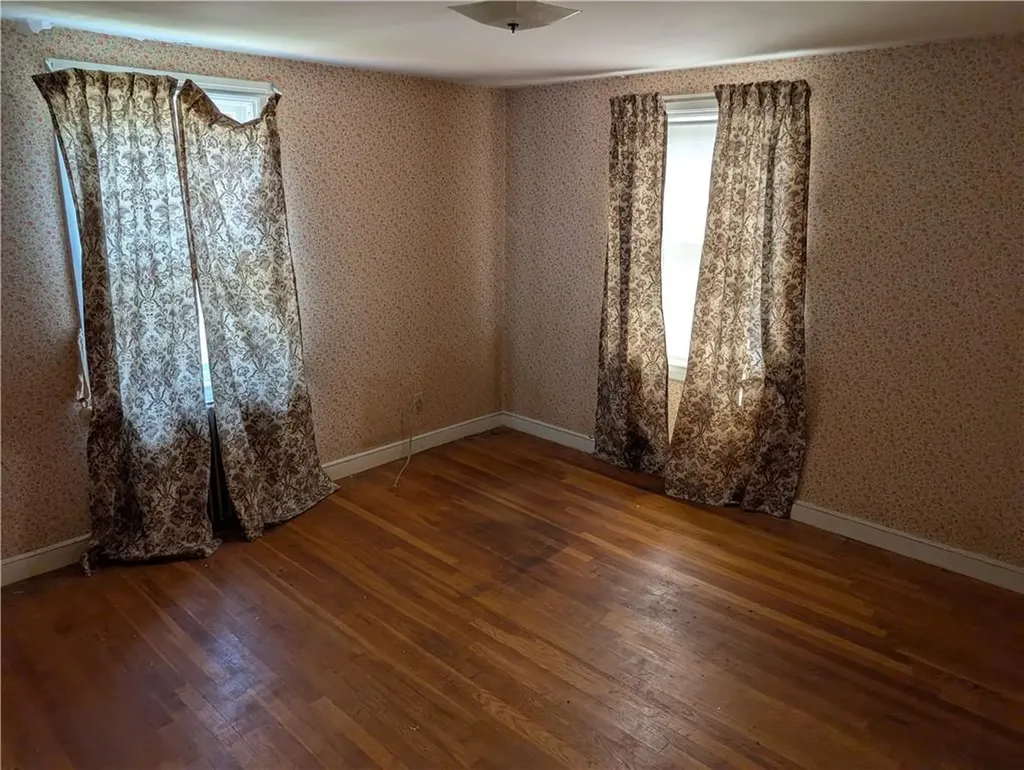 142 Yucatan Drive Warwick RI 02889