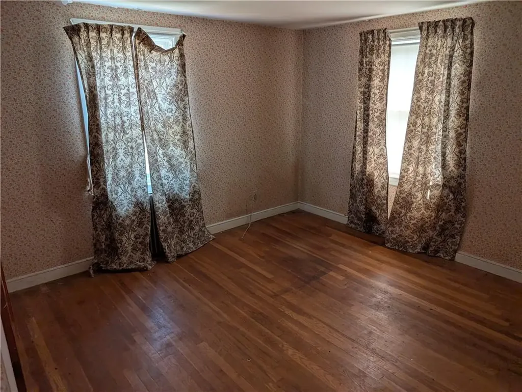 142 Yucatan Drive Warwick RI 02889