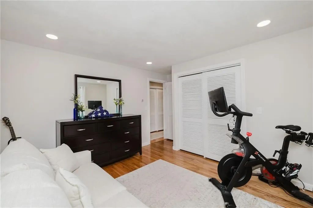 56 Farmview Drive Cumberland RI 02864