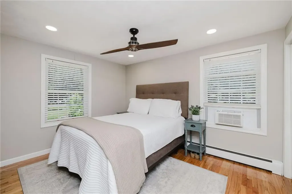 56 Farmview Drive Cumberland RI 02864
