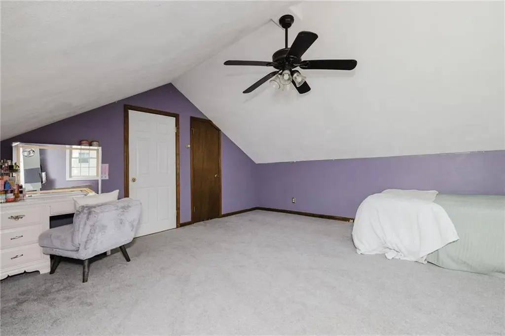 56 Farmview Drive Cumberland RI 02864