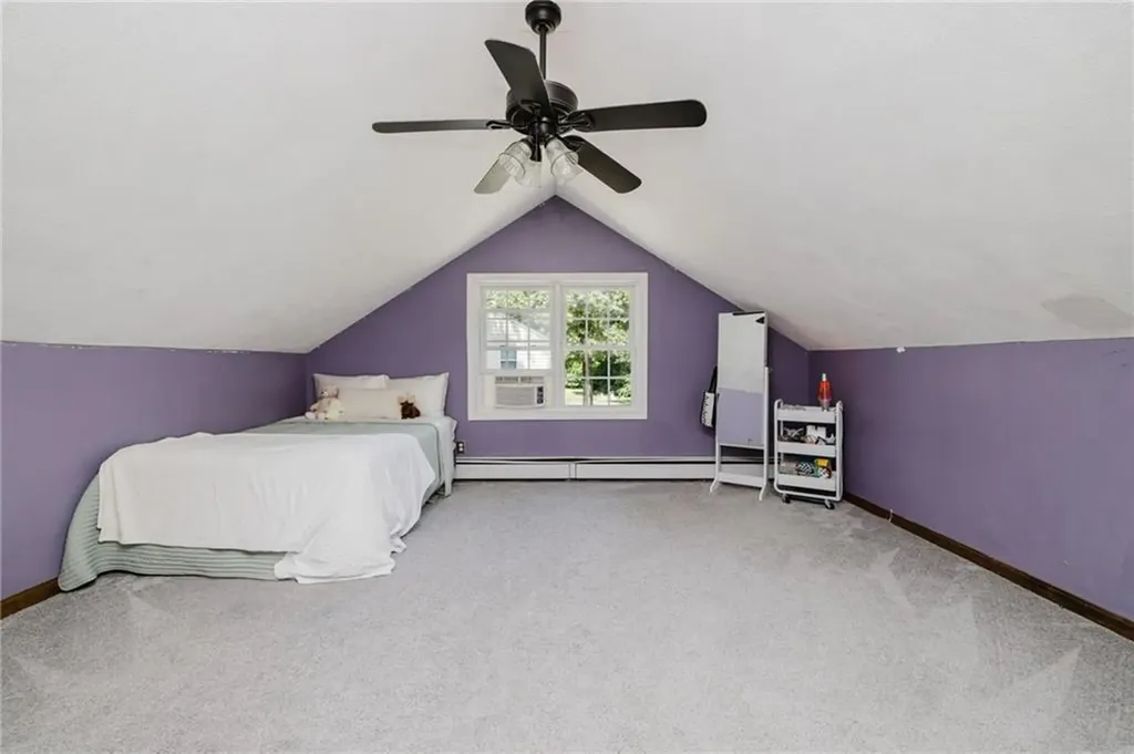 56 Farmview Drive Cumberland RI 02864