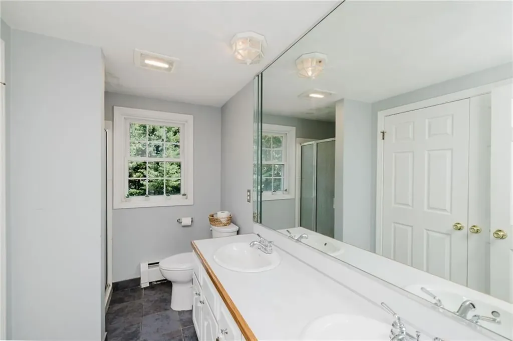 56 Farmview Drive Cumberland RI 02864
