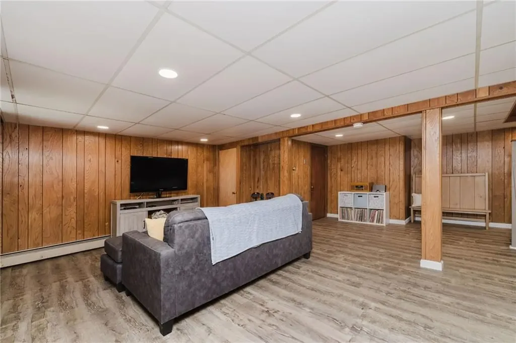 56 Farmview Drive Cumberland RI 02864