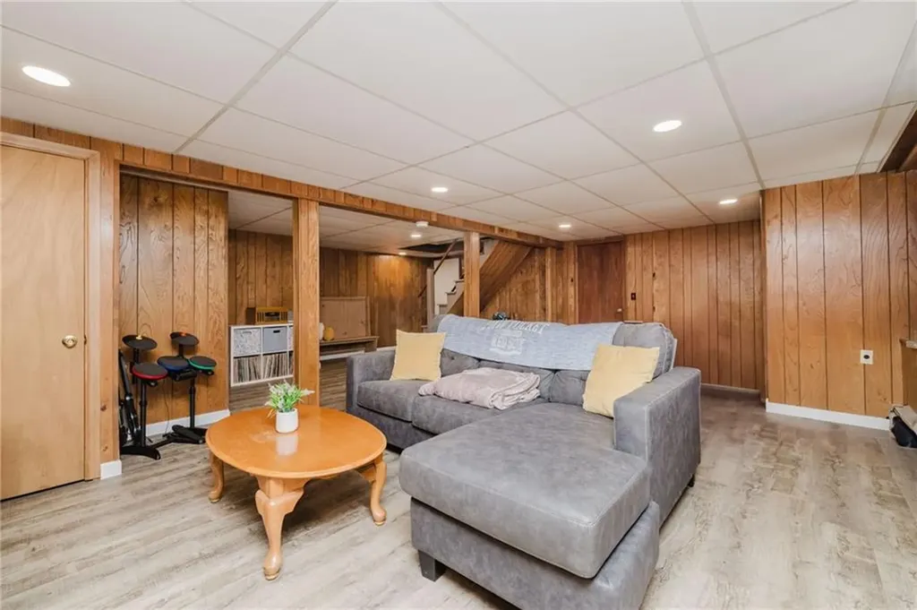 56 Farmview Drive Cumberland RI 02864