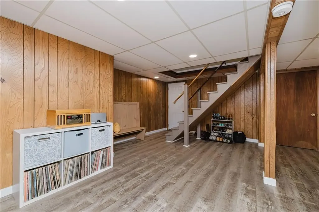 56 Farmview Drive Cumberland RI 02864