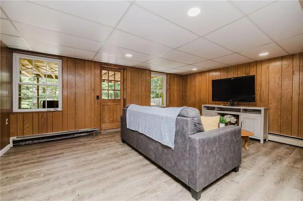 56 Farmview Drive Cumberland RI 02864