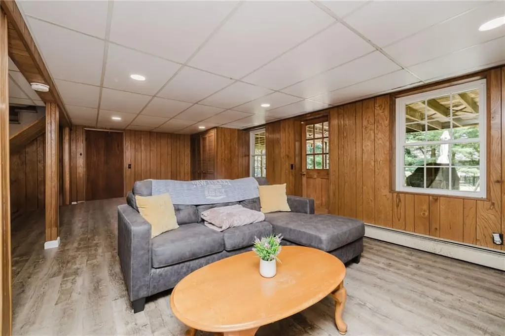 56 Farmview Drive Cumberland RI 02864