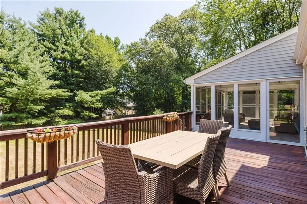 56 Farmview Drive Cumberland RI 02864