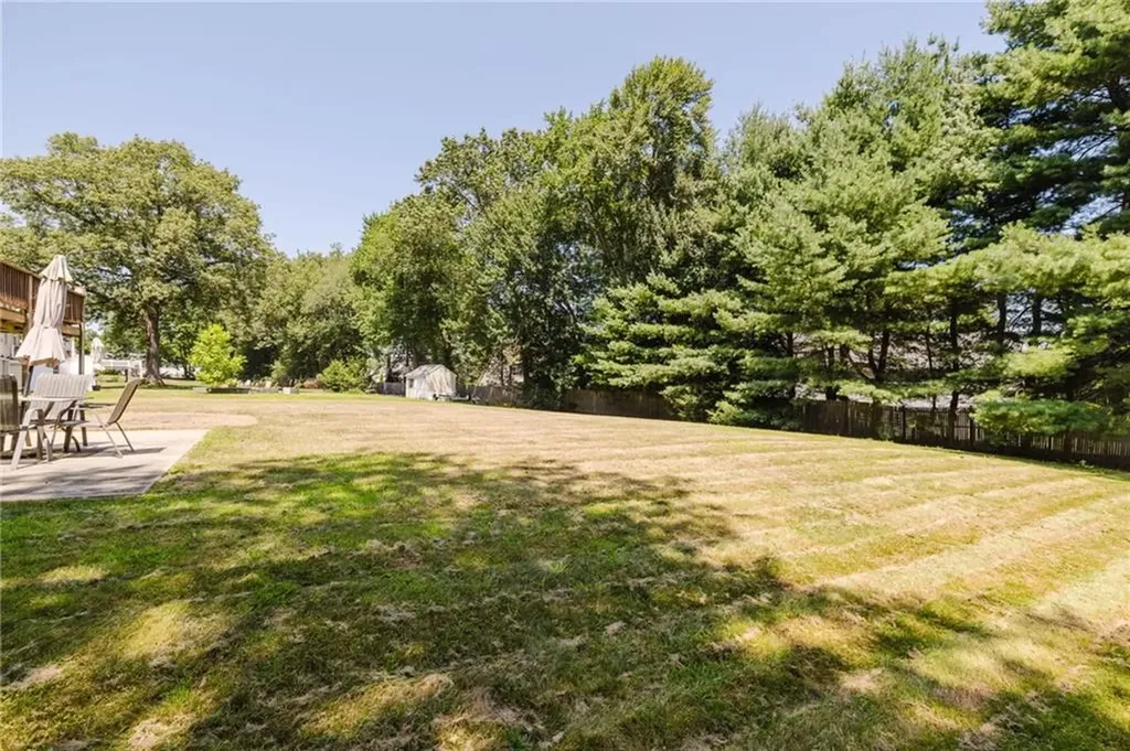 56 Farmview Drive Cumberland RI 02864