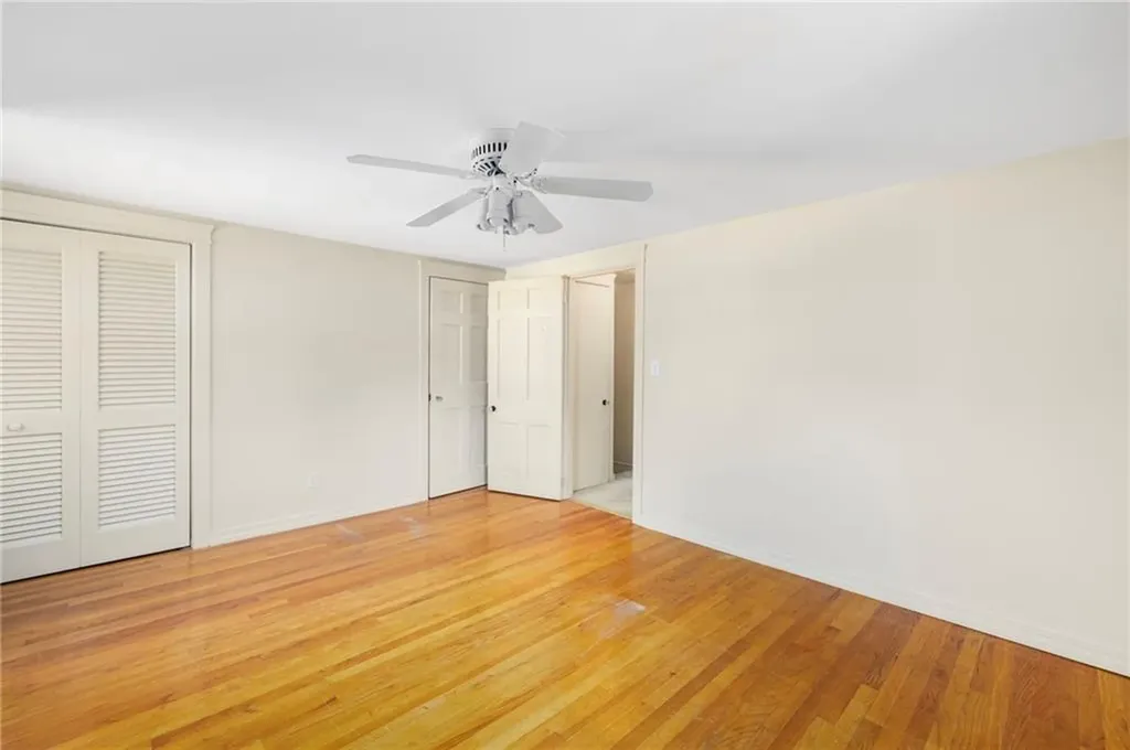 154 Chapmans Avenue Warwick RI 02886