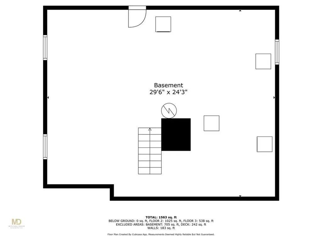 154 Chapmans Avenue Warwick RI 02886