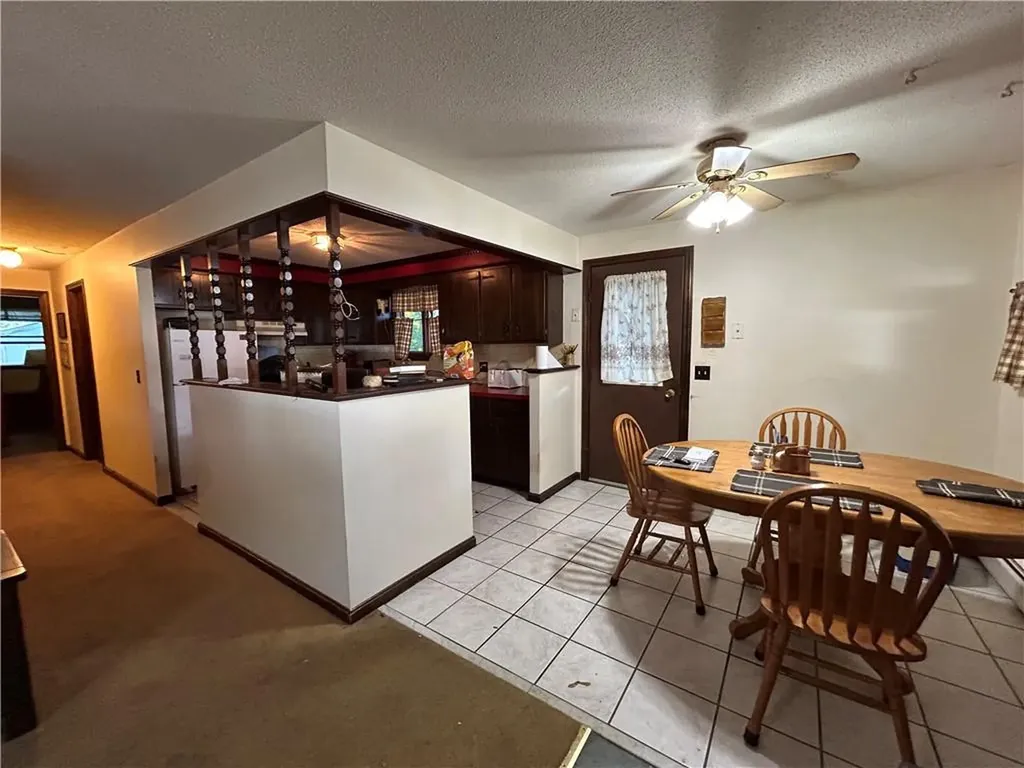 45 Rose Lane Cumberland RI 02864