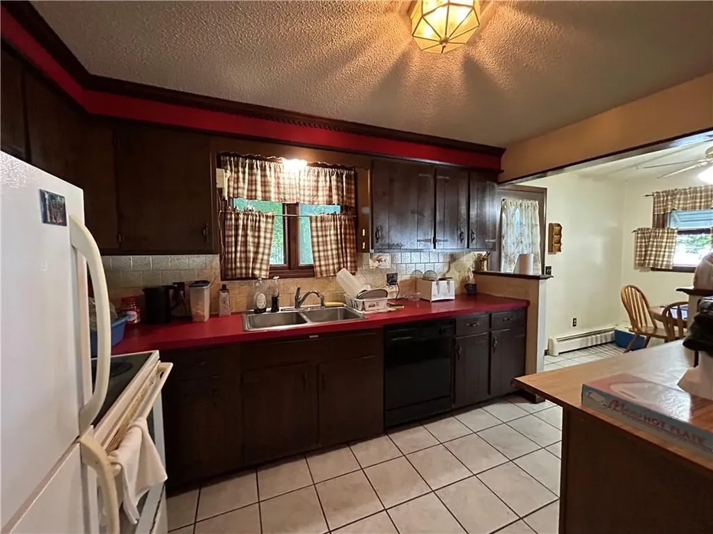 45 Rose Lane Cumberland RI 02864