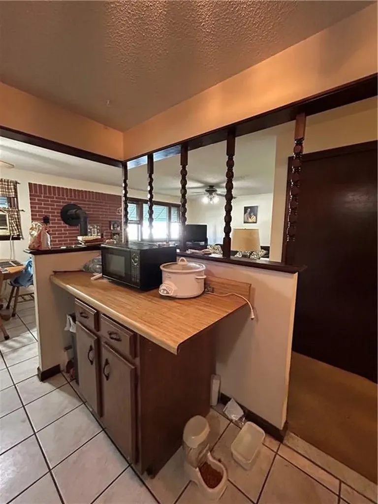 45 Rose Lane Cumberland RI 02864