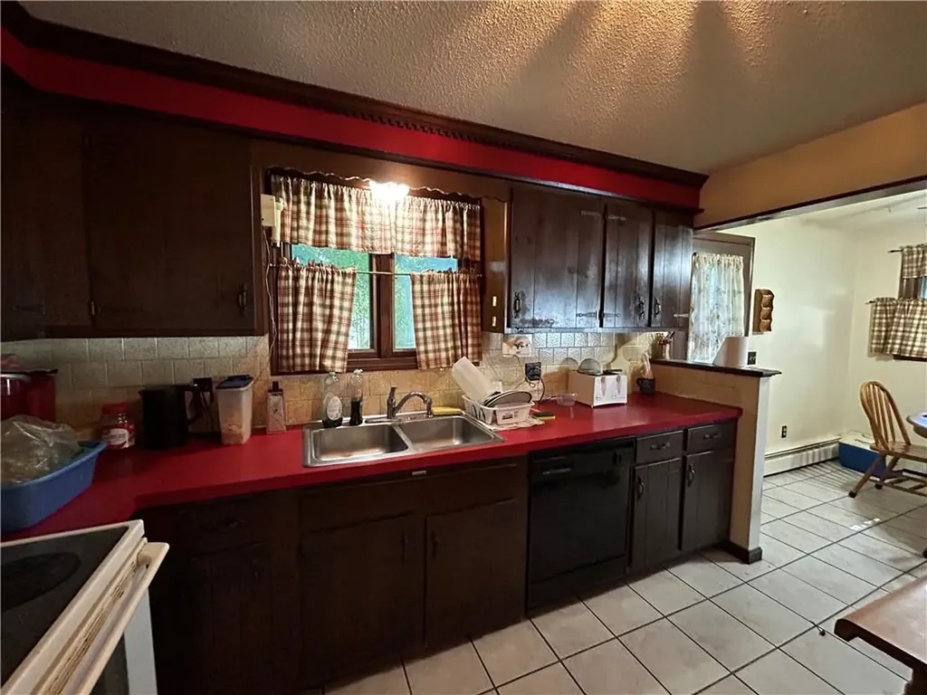45 Rose Lane Cumberland RI 02864