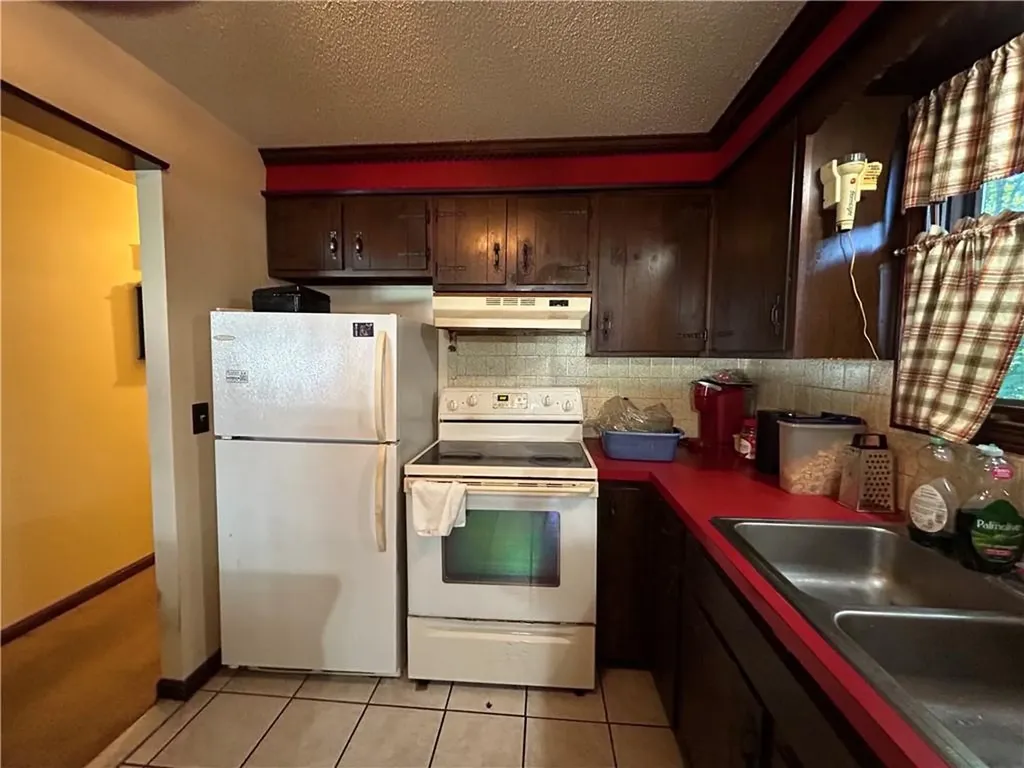45 Rose Lane Cumberland RI 02864