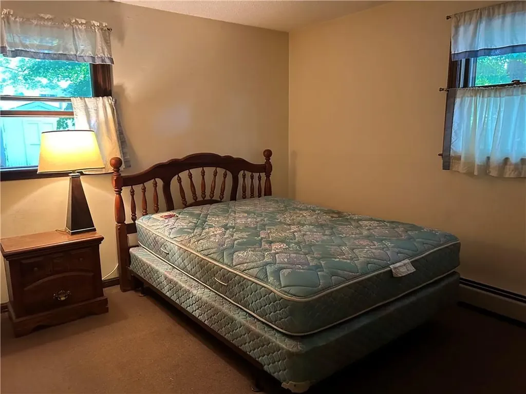 45 Rose Lane Cumberland RI 02864