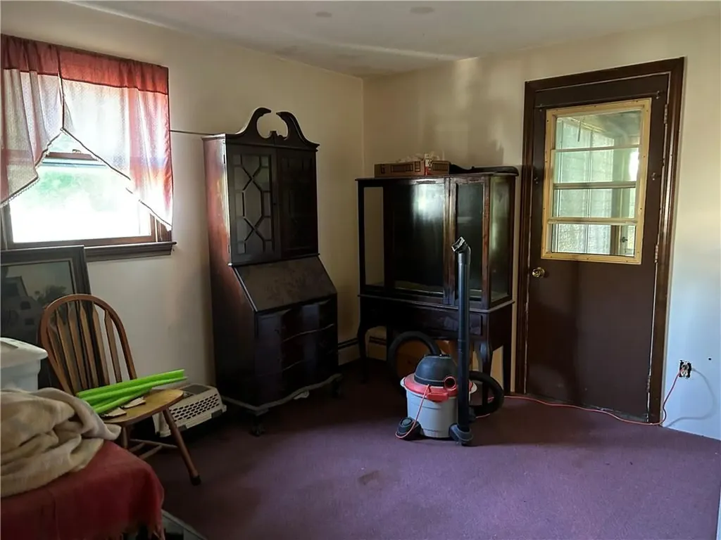 45 Rose Lane Cumberland RI 02864
