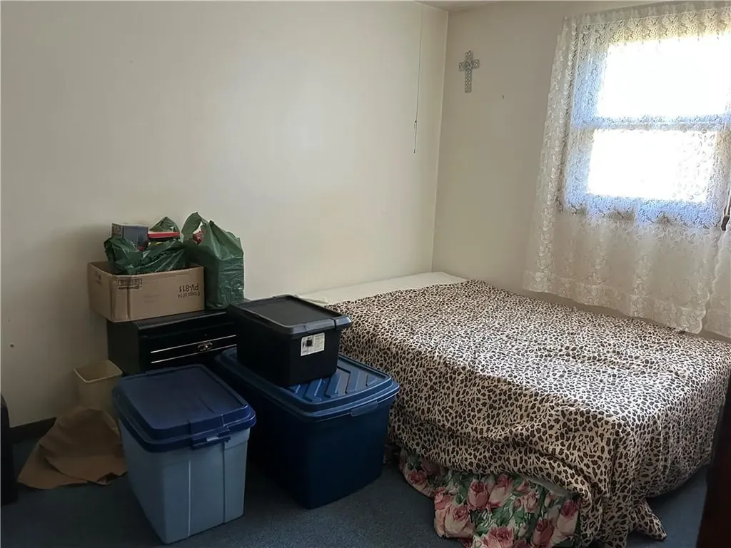 45 Rose Lane Cumberland RI 02864