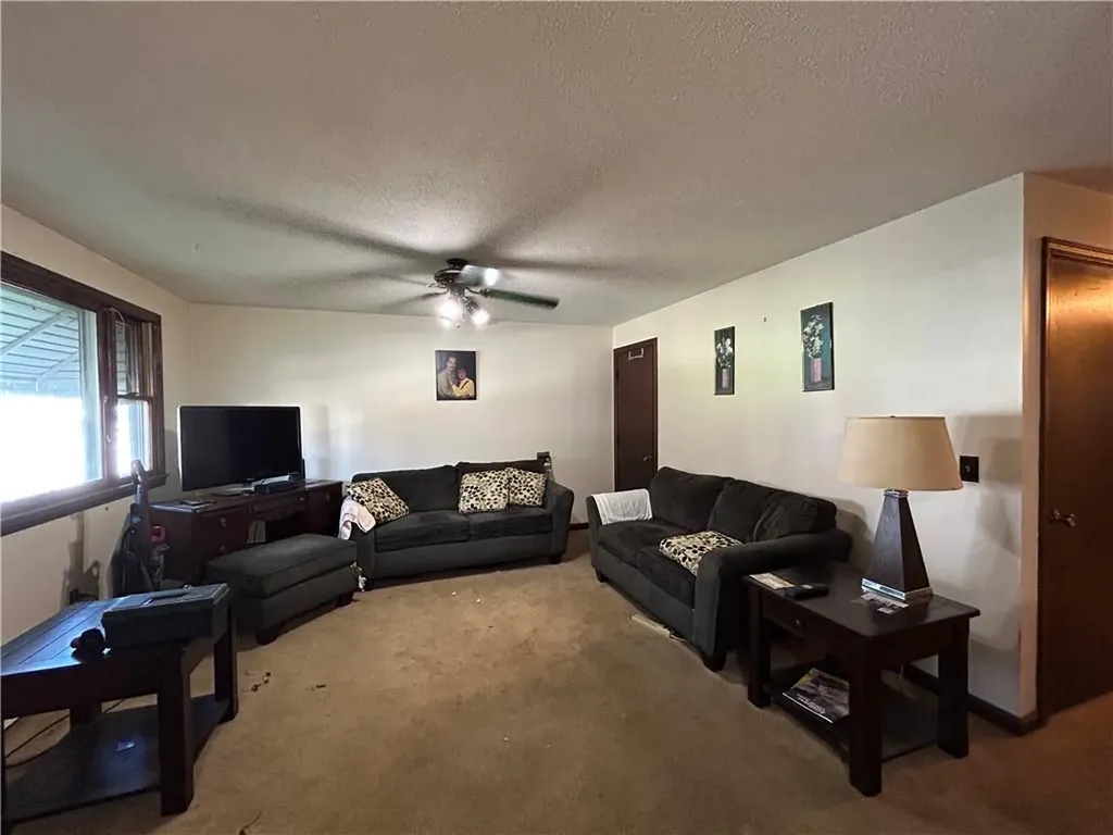 45 Rose Lane Cumberland RI 02864