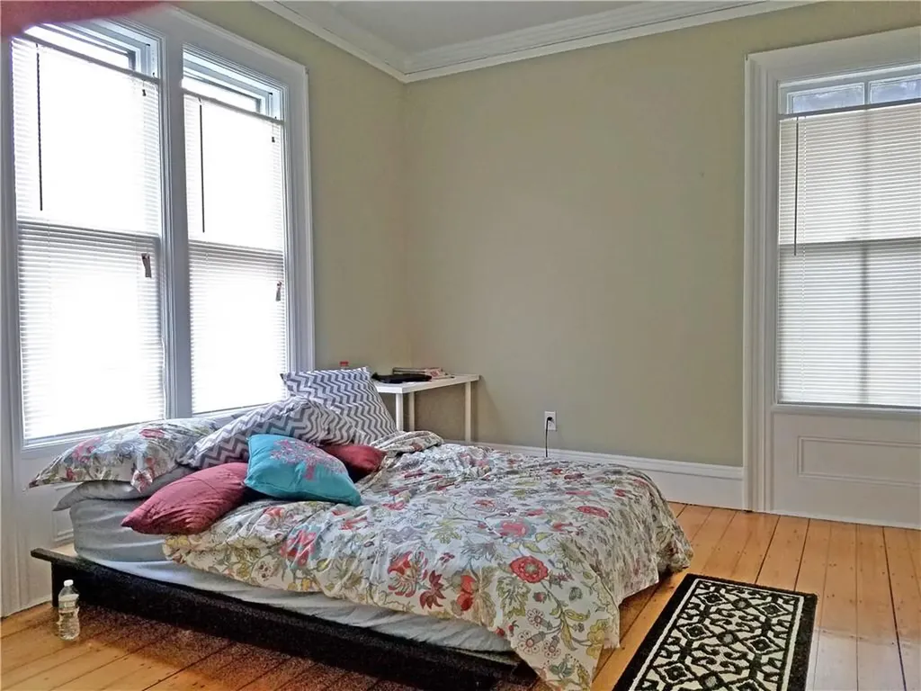 30 Messer Street Providence RI 02909