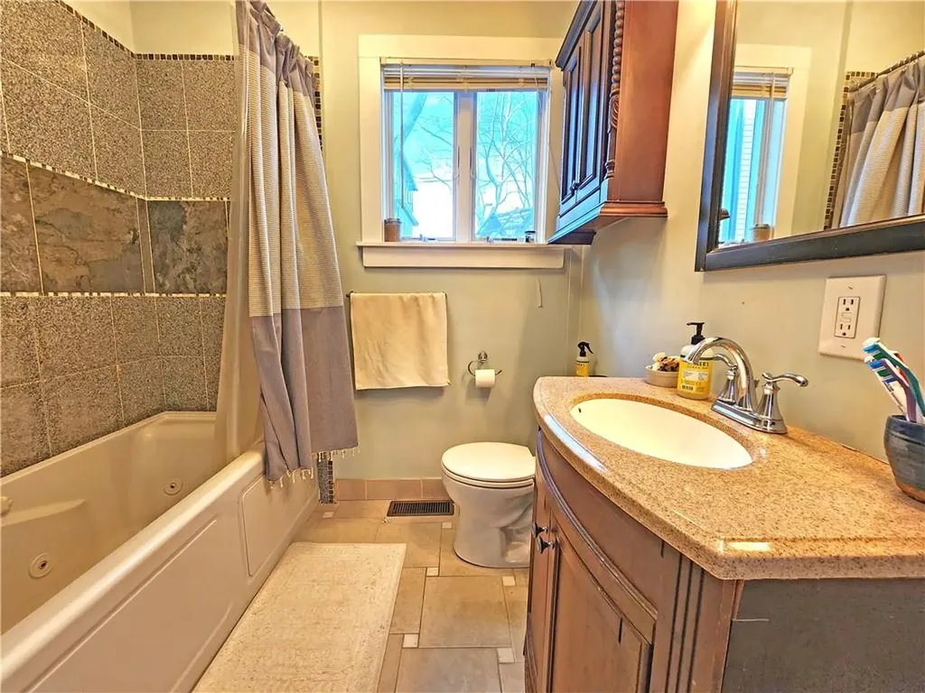 30 Messer Street Providence RI 02909