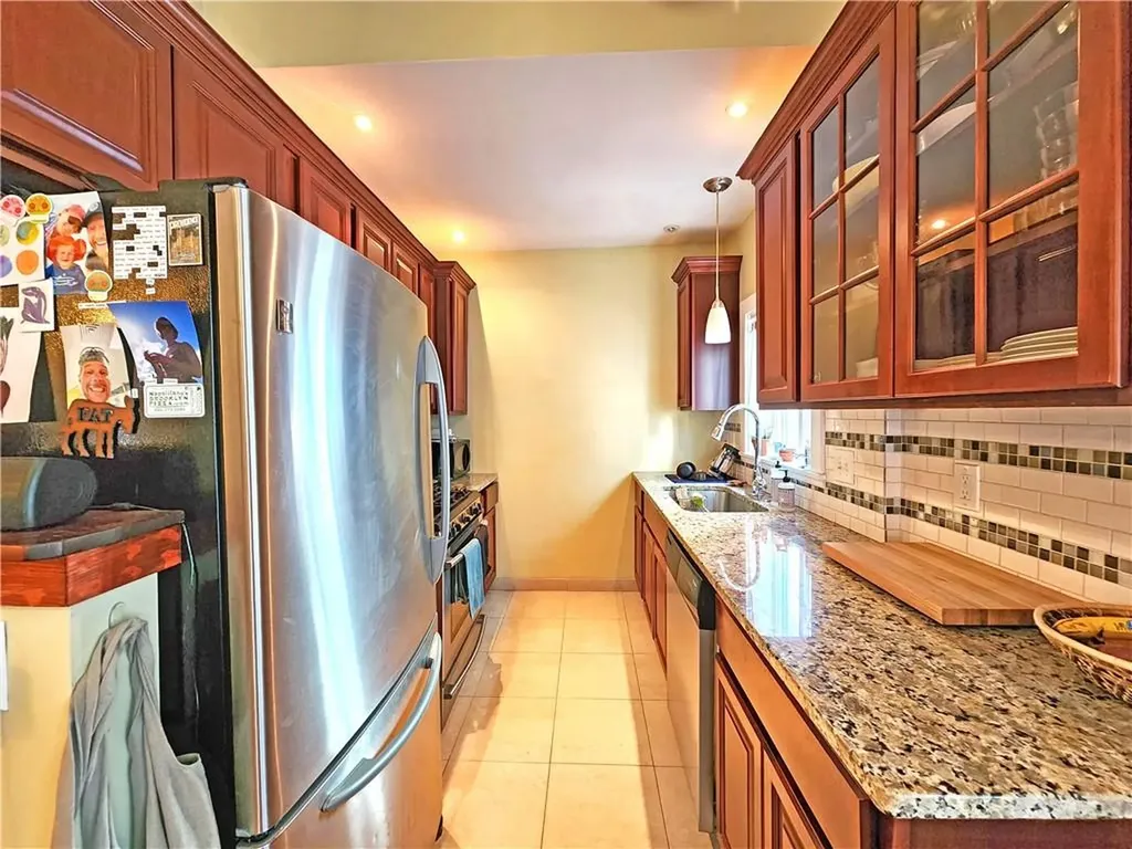 30 Messer Street Providence RI 02909