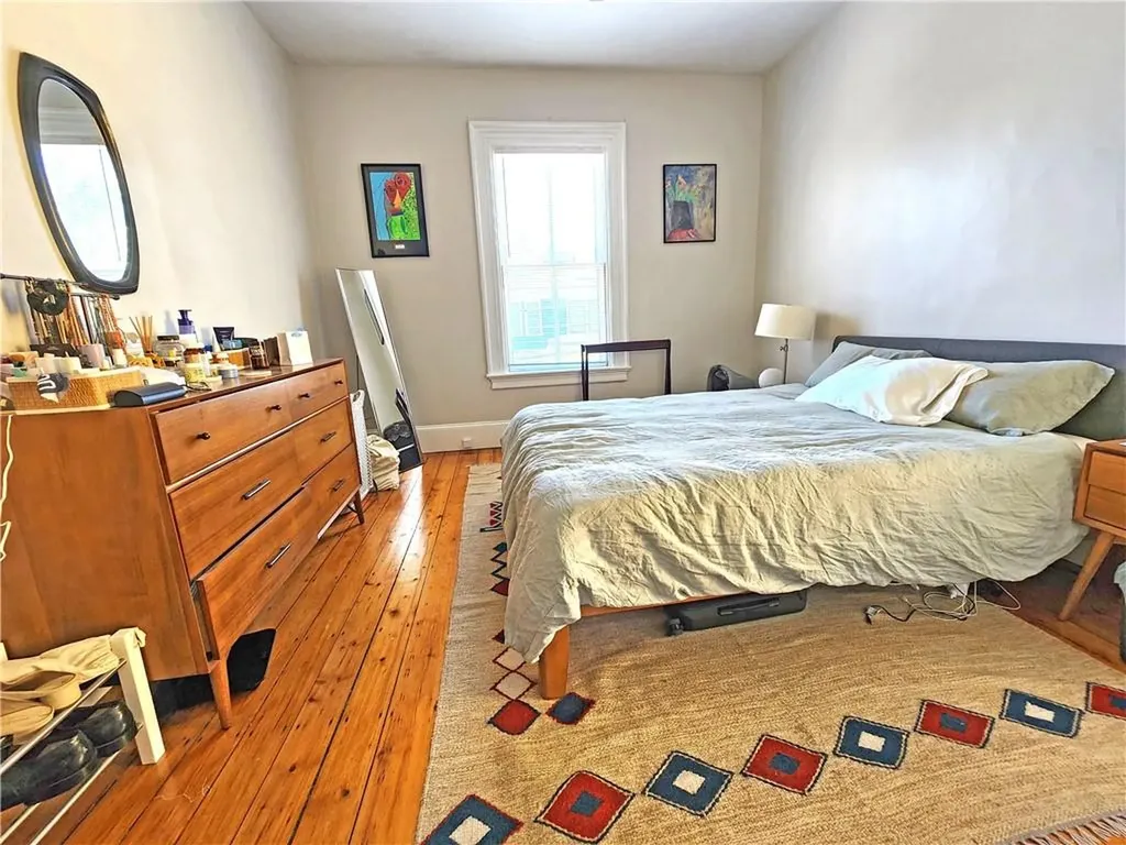 30 Messer Street Providence RI 02909