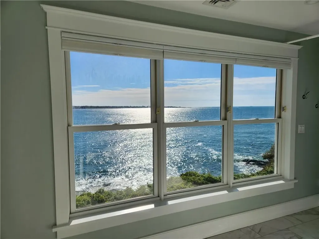 4 Clarkes Village Lane Jamestown RI 02835