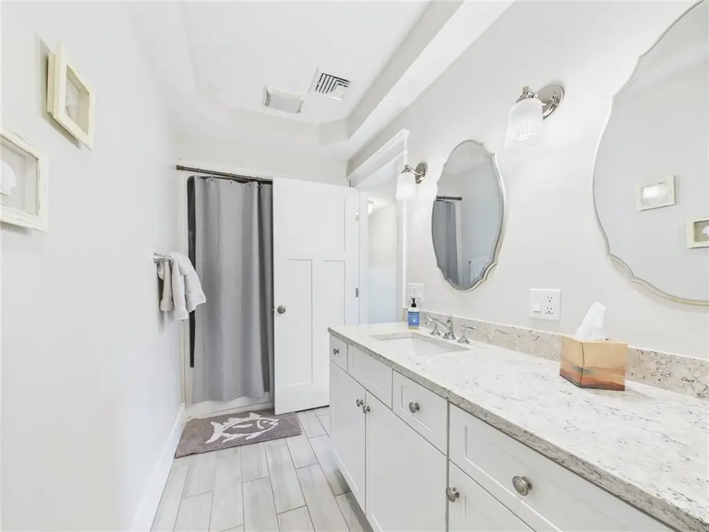 4 Clarkes Village Lane Jamestown RI 02835
